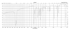 甲萘醌 crystalline