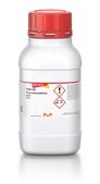 苯基次膦酸 99%