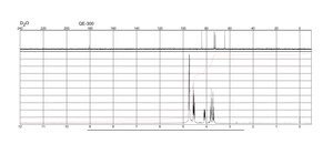 L-Gulonic acid γ-lactone 95%