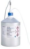n-Hexane for liquid chromatography LiChrosolv&#174;