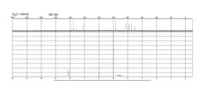 腺苷-3′,5′-环单磷酸 ≥98.5% (HPLC), powder