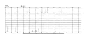 2,2′-二羟基-4-甲氧基二苯甲酮 98%