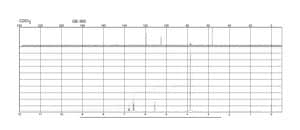 2,6-二甲氧基苯酚 99%