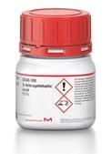 3-硝基邻苯二甲酸 95%