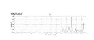 3′-溴苯乙酮 ReagentPlus®, 99%