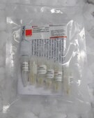 Thunderbolt&#8482; GC10&#8482; Electrocompetent Cells for generation of cDNA libraries and DNA plasmid production