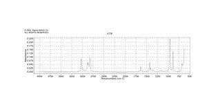 1,4-环己二烯 97%