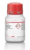 Potassium disulfate ReagentPlus&#174;, 99%