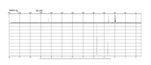 Ethylenediaminetetraacetic dianhydride 98%