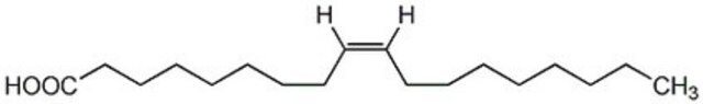 Oleic Acid