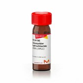 Zosuquidar hydrochloride ≥98% (HPLC)