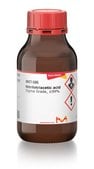 Nitrilotriacetic acid Sigma Grade, &#8805;99%