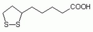 脂质过氧化 | Sigma-Aldrich