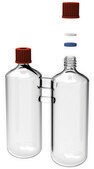 COware gas reactor reaction scale of 0.1-1 mmol (total volume 20 mL)