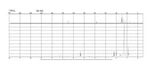 顺-13-二十二碳烯酸