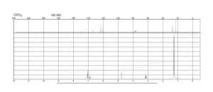 2,6-Diisopropylphenol 97%