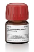4-(Trifluoromethyl)phenyl isothiocyanate 97%
