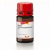 N-(4-Pentynyl)phthalimide 97%