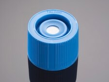 Corning&#174; Vented Screw Cap for use with Falcon&#174; 175cm Flasks, sterile