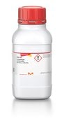 Potassium carbonate BioXtra, &#8805;99.0%