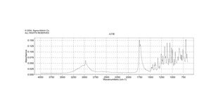 (1S)-(-)-莰烷酸 98%