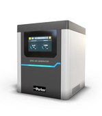 Parker® ChromGas™ Zero Air Generators maintenance kit - 36 month with ZAG-7 L/min (for NA models)