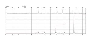 Triethyl 4-phosphonocrotonate, mixture of isomers technical grade, 90%