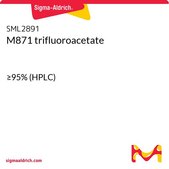 M871 trifluoroacetate ≥95% (HPLC)