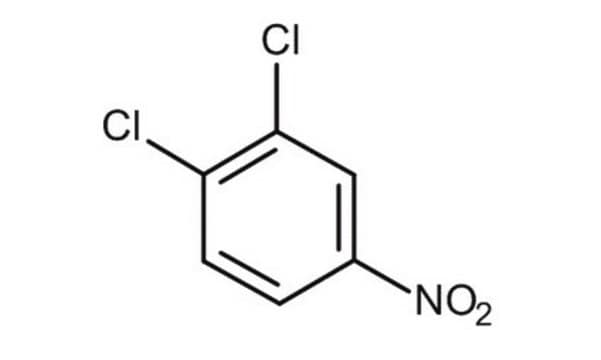 1,2-Dichloro-4-nitrobenzene for synthesis