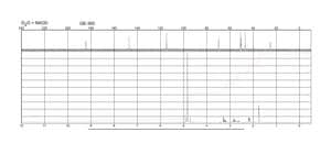 红藻氨酸 一水合物 ≥99% (TLC)