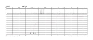 2-Bromo-2′-nitroacetophenone 99%