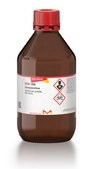 异喹啉 technical grade, 90-92%