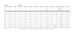 Methyl undecanoate ≥98.0% (GC)