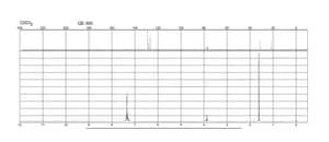 α-Methylbenzyl cyanide 96%