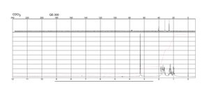 (Bromomethyl)cyclohexane 99%