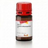 2-Amino-3-fluoropyridine 97%