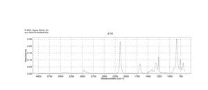 Azidotrimethylsilane 95%