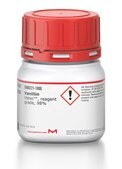 香草醛 Vetec™, reagent grade, 98%