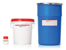 L-Glutamic acid, monosodium salt, Low Endotoxin