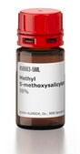 Methyl 5-methoxysalicylate 98%