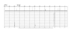 3-甲基巴豆醛 97%