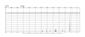 3-丁烯醛二乙基缩醛 97%