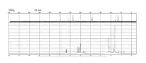 Myrcene technical grade