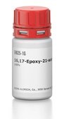 16,17-Epoxy-21-acetoxypregnenolone ≥98%