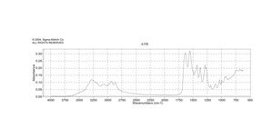 2-甲基-2-咪唑啉 95%