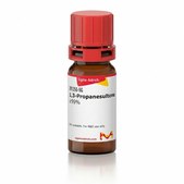 1,3-Propanesultone ≥99%
