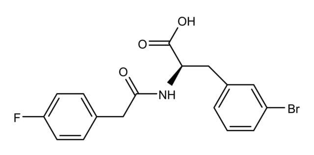 Deoxyribonucleic acid sodium salt from Escherichia coli strain B Type VIII