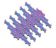 Graphite platelet nanofibers, D × L 50-250&#160;nm × 0.5-5&#160;&#956;m, 98% carbon basis