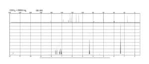 Ethyl indole-2-carboxylate 97%