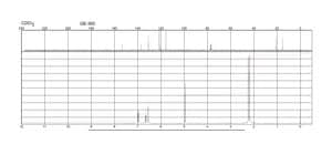 2,5-二甲基苯酚 ≥99%
